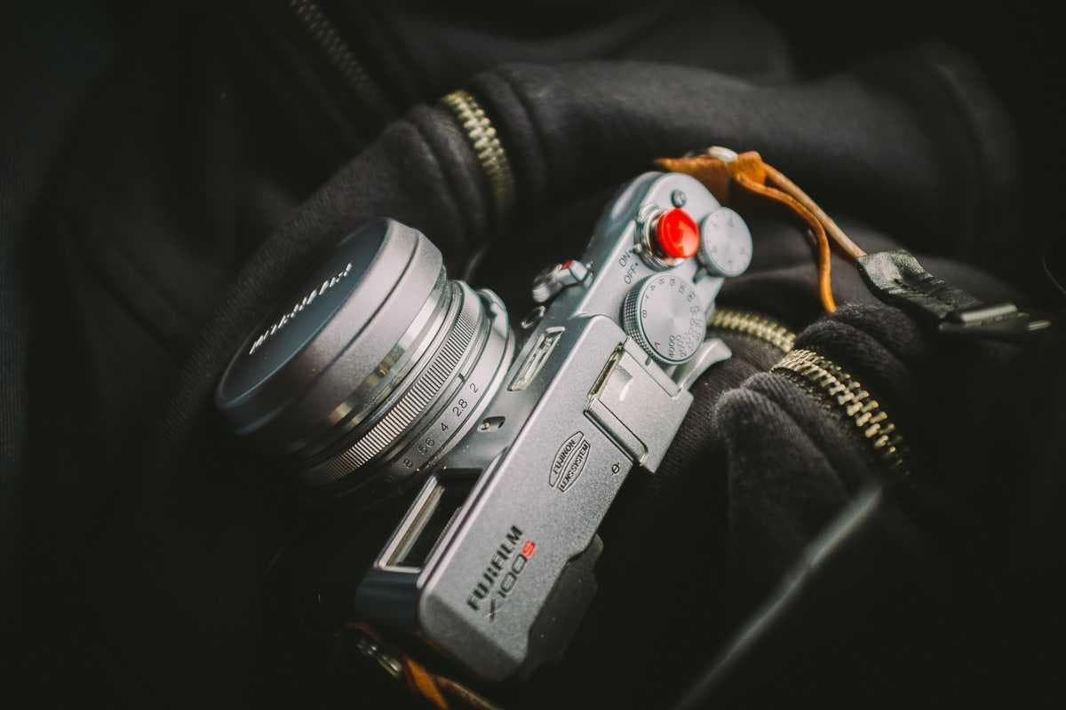  Simple Methods Of How to Save Webp as JPG